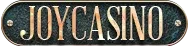 Joycasino Logo